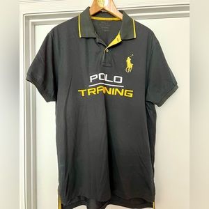 Polo Ralph Lauren Polo shirt